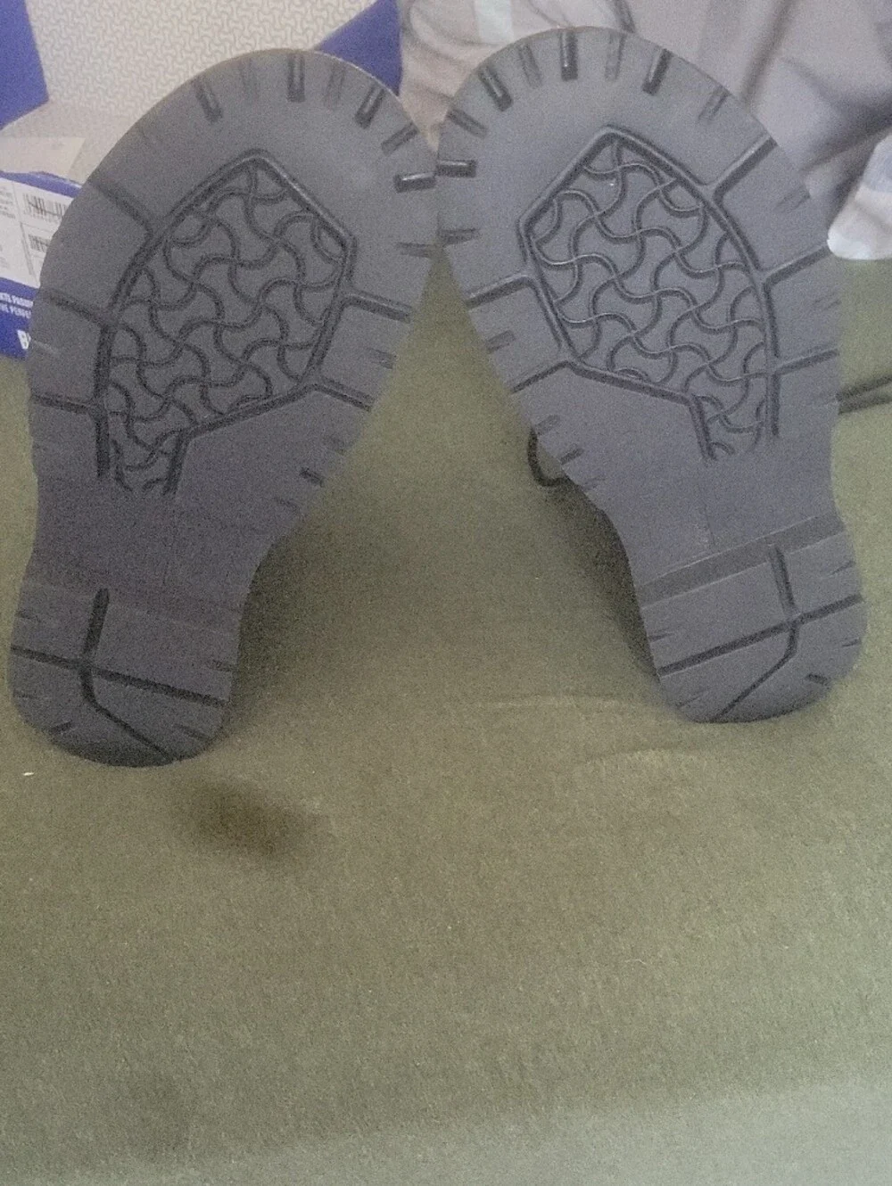 Birkenstock searched site